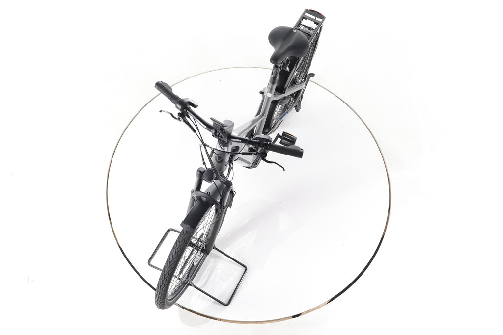 Velo de Ville SEB 990 City E-Bike 2026 - Image 17