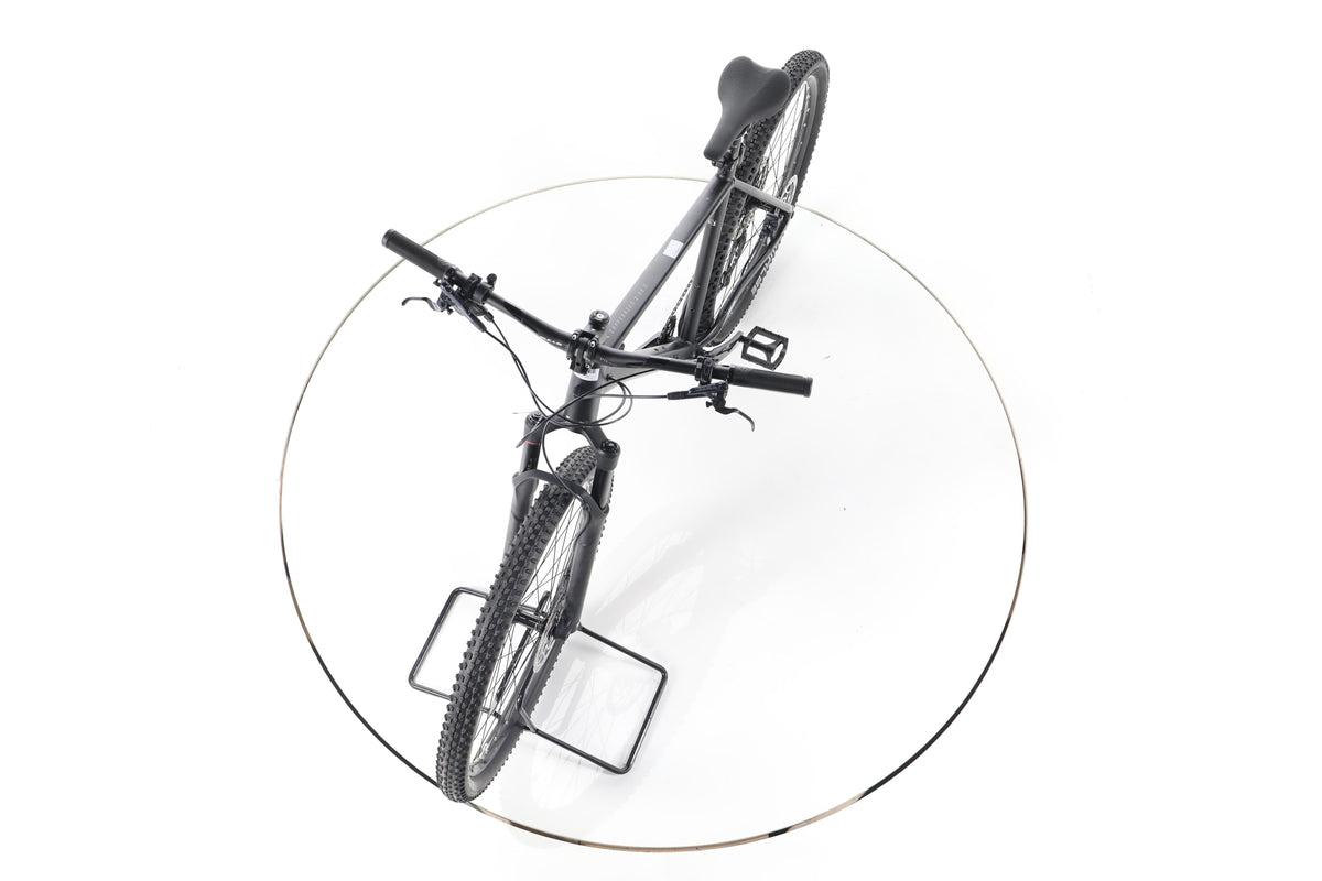 Bulls Copperhead 3 RS Fahrrad Hardtail - Image 17