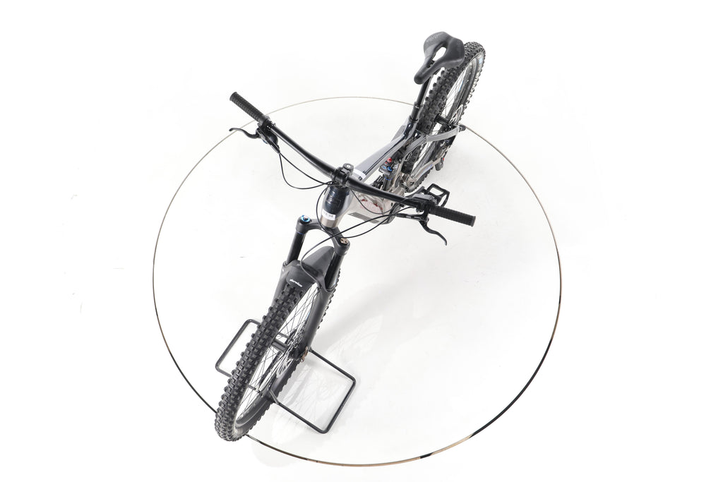 Corratec Power RS 160 E-Bike Fully - Image 17