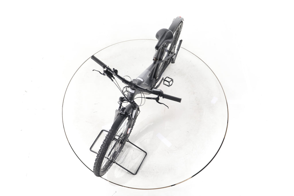 Cube Reaction Hybrid Performance Allroad E-Bike - Image 17