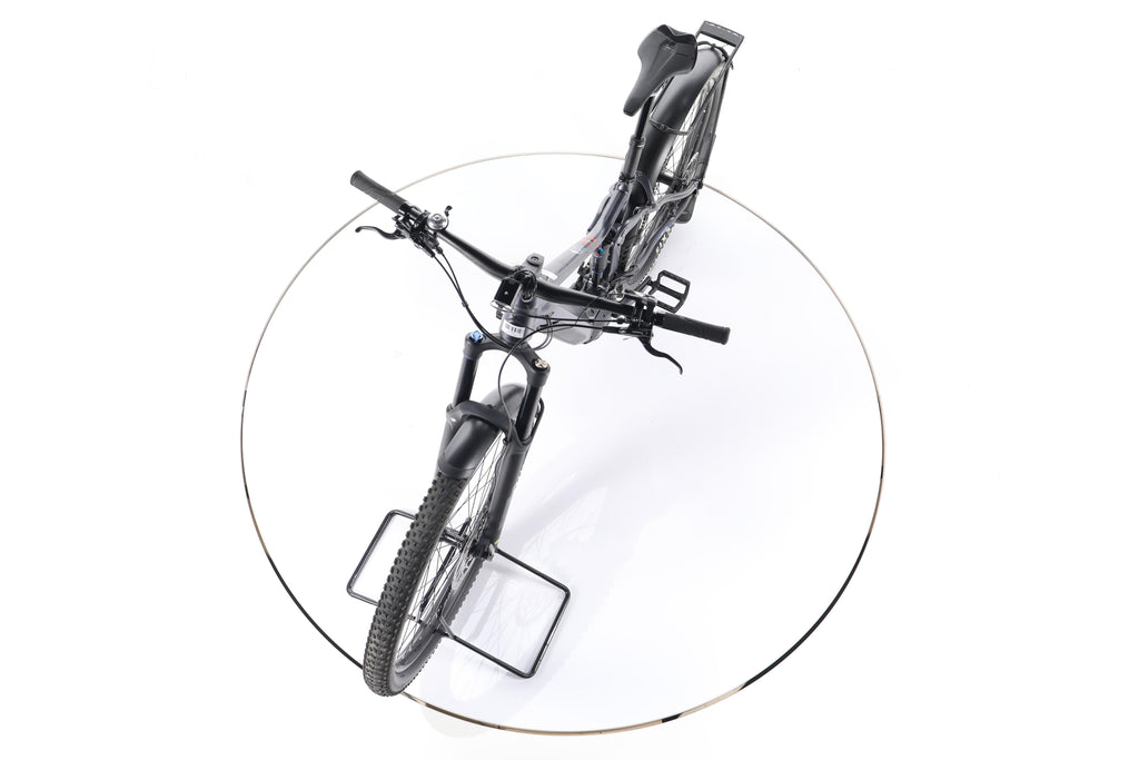 Merida eONE-FORTY EQ SUV E-Bike - Image 17