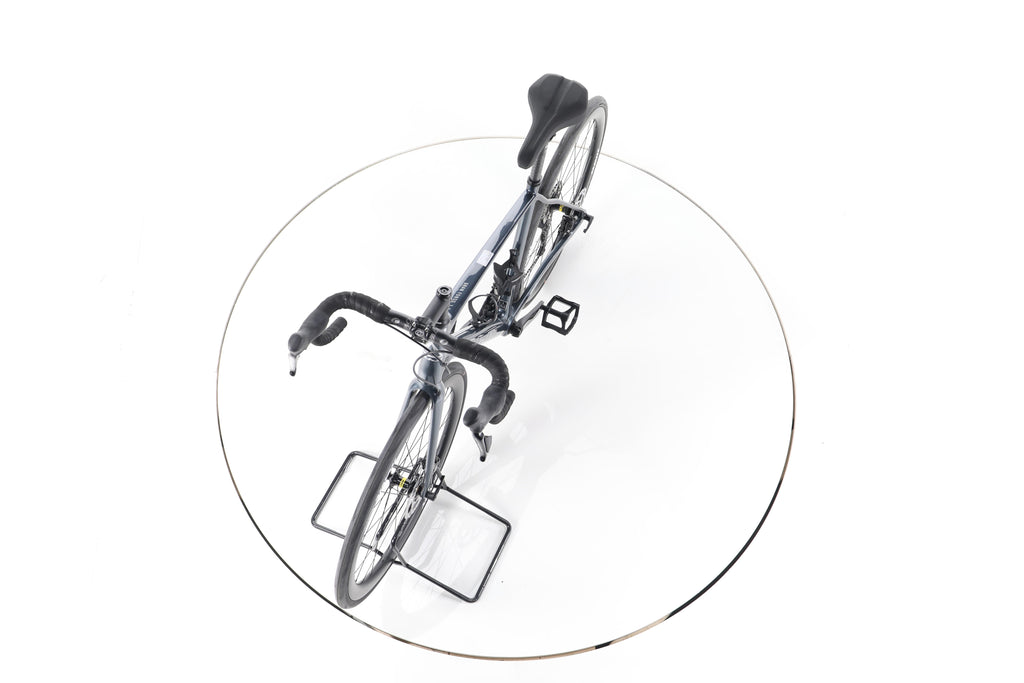 Fuji Gran Fondo 1.3 - Image 17