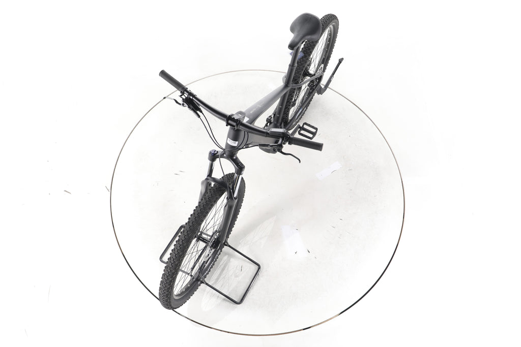 Cube Reaction Hybrid ONE E-Bike 2025 - Image 17