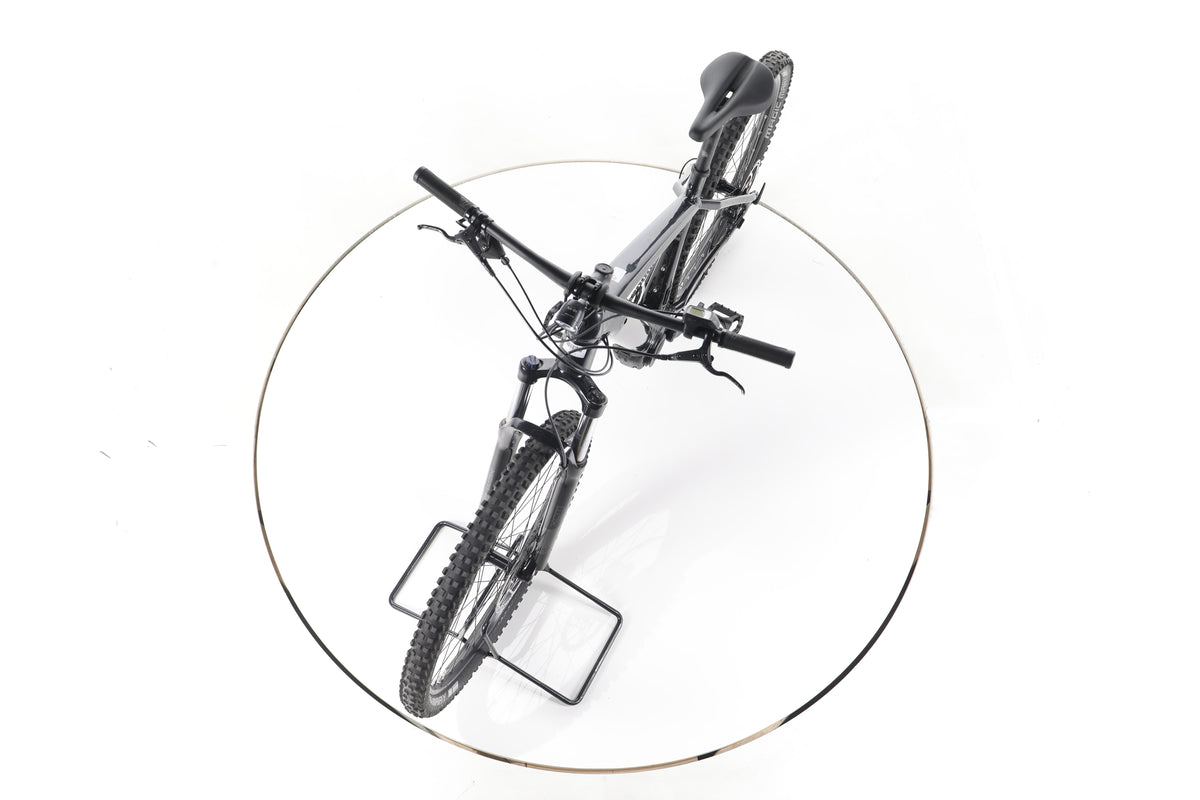 Trek Powerfly 4 E-Bike - Image 17