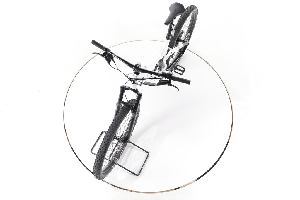 Haibike AllTrail 7 E-Bike Fully - Image 17