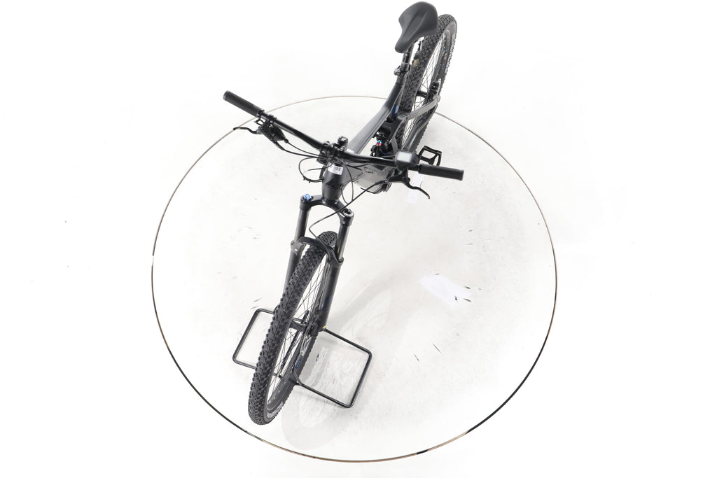 Bulls Copperhead EVO AM 1 E-Bike Fully - Image 17