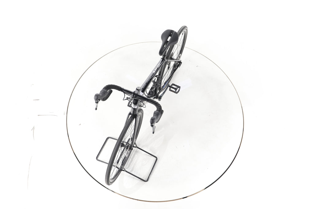 Trek Domane AL 4 Disc Rennrad - Image 17