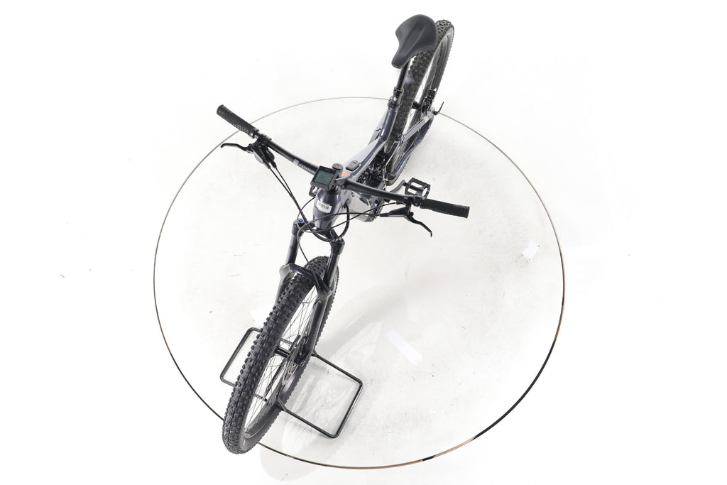 Conway Xyron S 2.9 E-Bike Fully - Image 17
