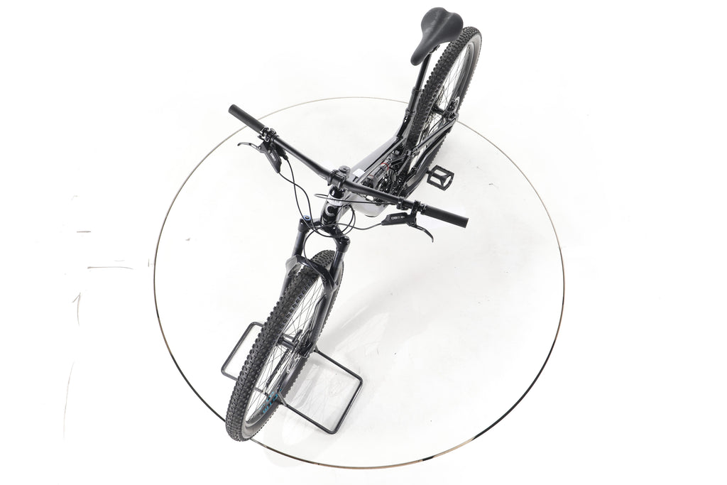 Cannondale Habit 4 Fahrrad Fully - Image 17