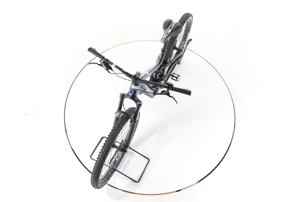 Liv Embolden E+ 2 E-Bike Fully - Image 17