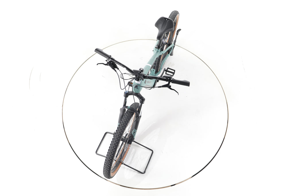 Bulls Copperhead EVO 1 E-Bike 2023 - Image 17