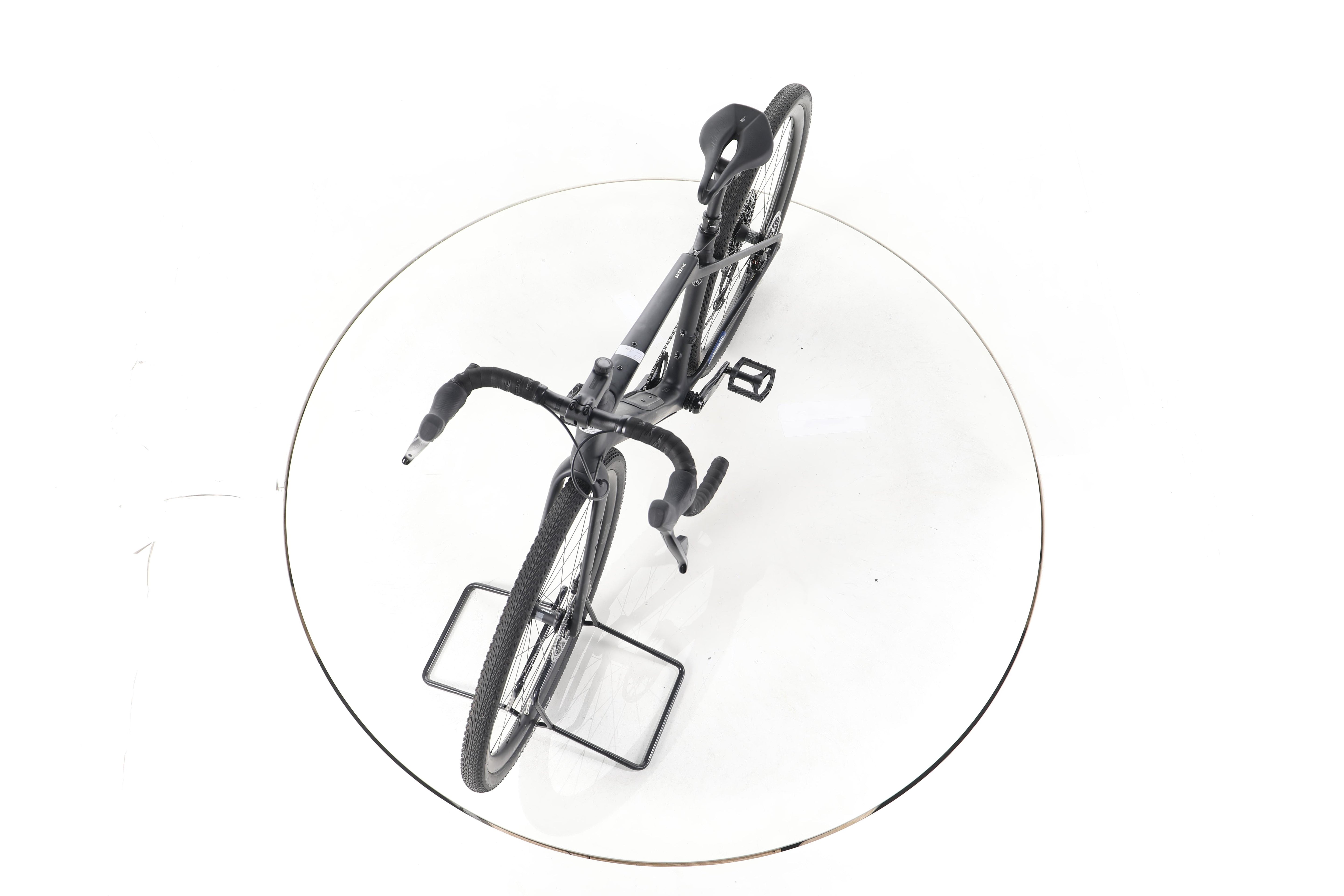 Specialized Diverge STR Expert Fahrrad Rennrad & Gravel - Image 17