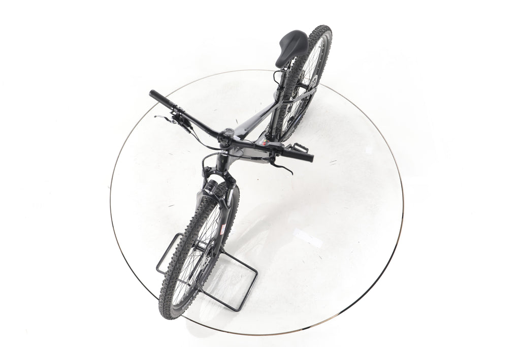 Cube Reaction Hybrid ONE E-Bike - Image 17