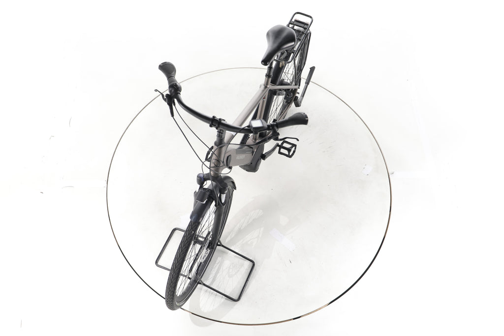 Kalkhoff Image 3.B Move City E-Bike - Image 17