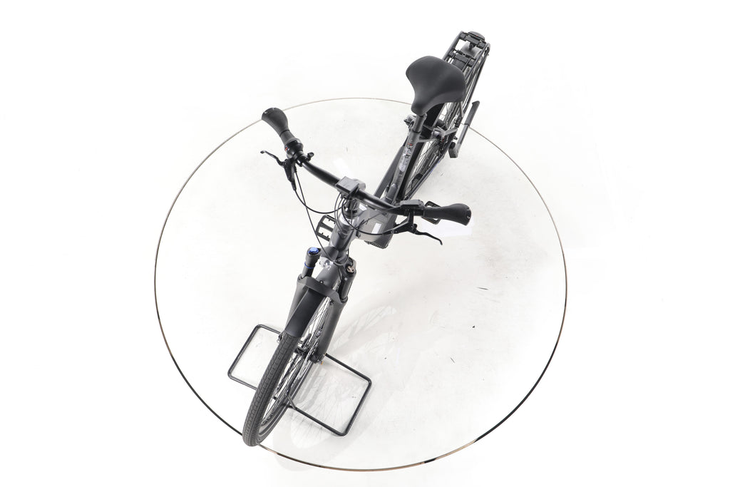 Kalkhoff Image 5.B Move+ City E-Bike Tiefeinsteiger - Image 17