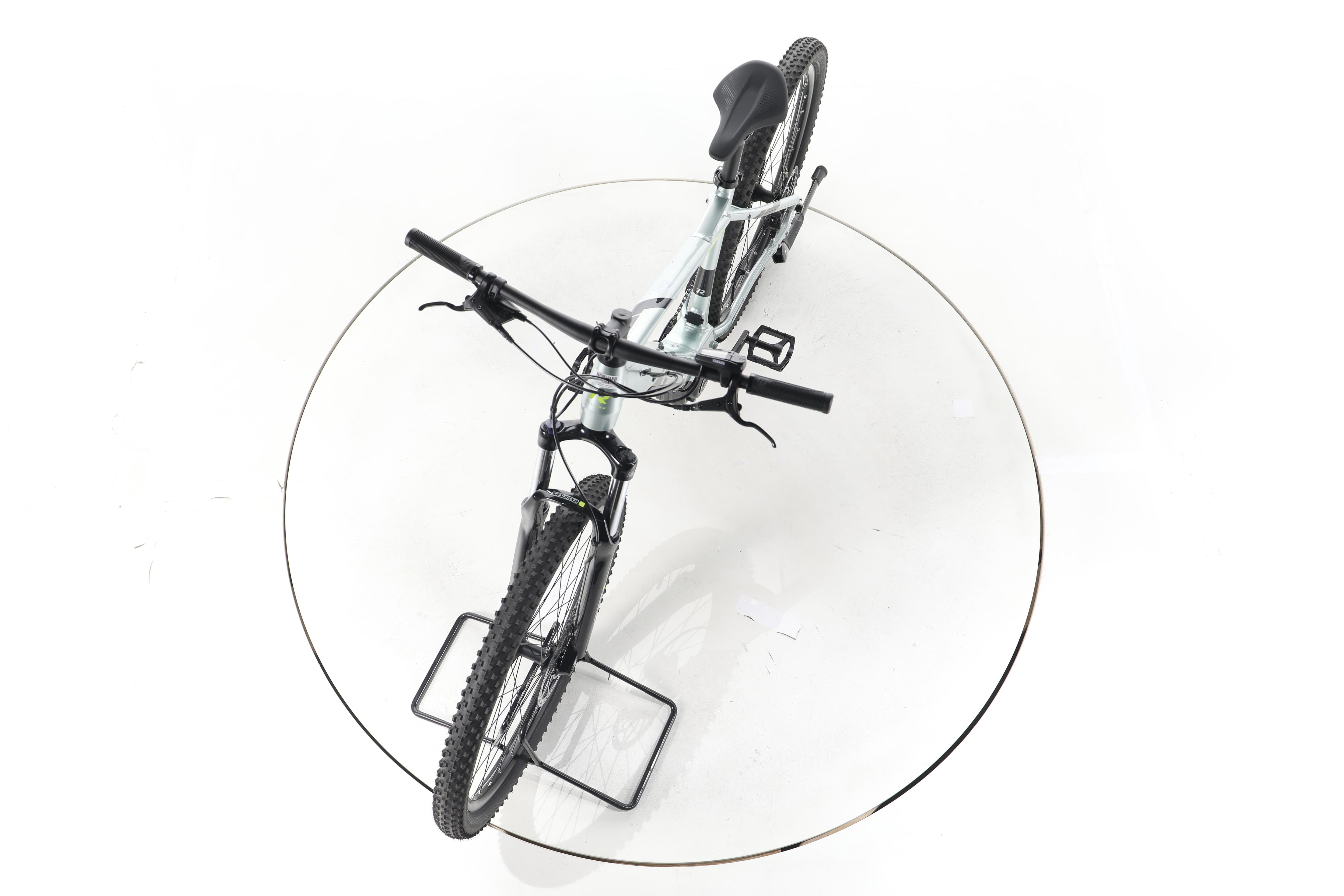 R Raymon HardRay E 5.0 E-Bike - Image 17