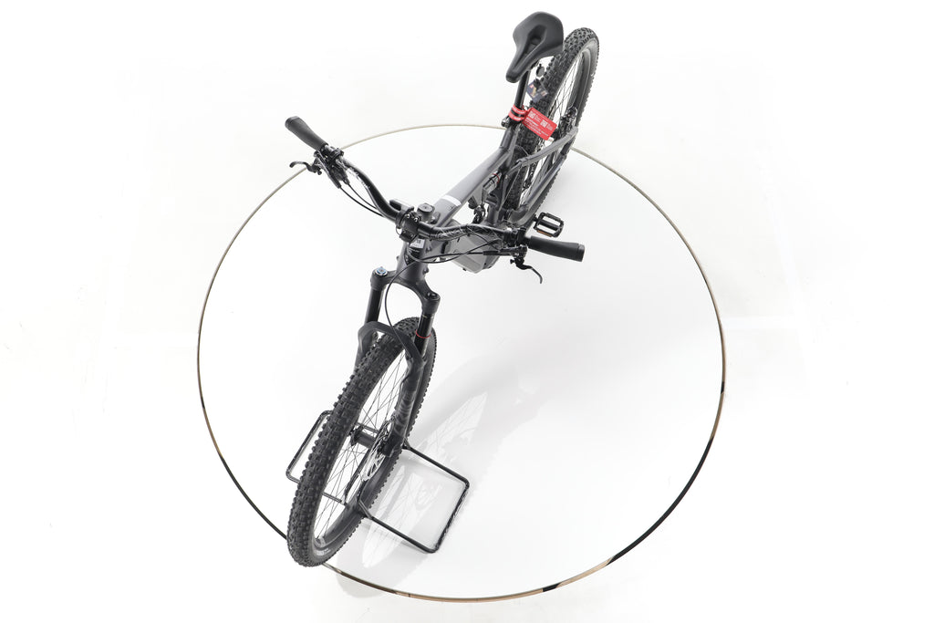 Hercules NOS FS 2.1 E-Bike Fully - Image 17