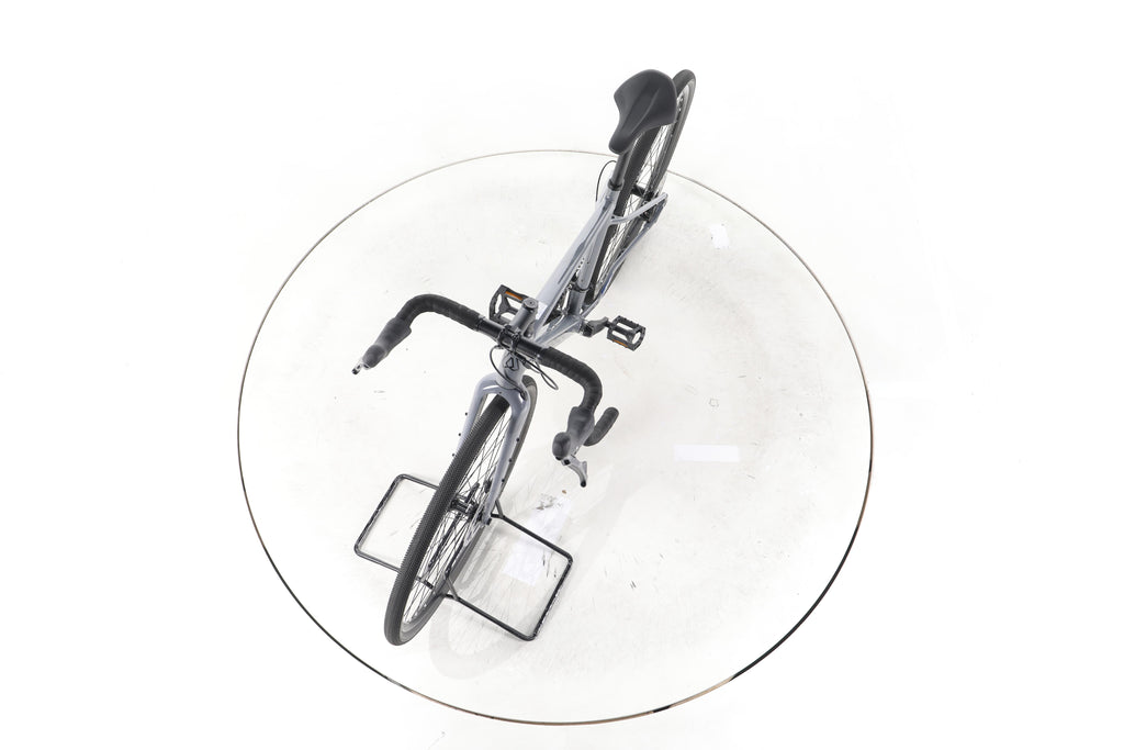 Axess Creed ADV Gravelbike 2025 - Image 17