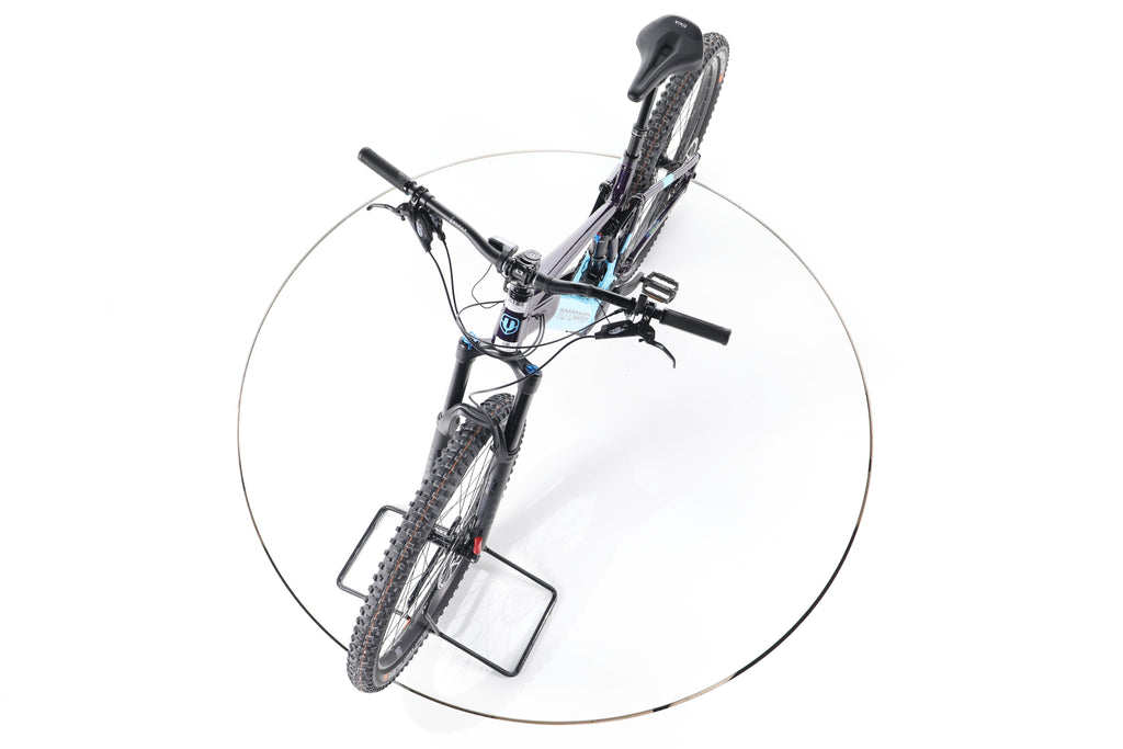 Mondraker DUSK R Fully E-Bike - Image 17