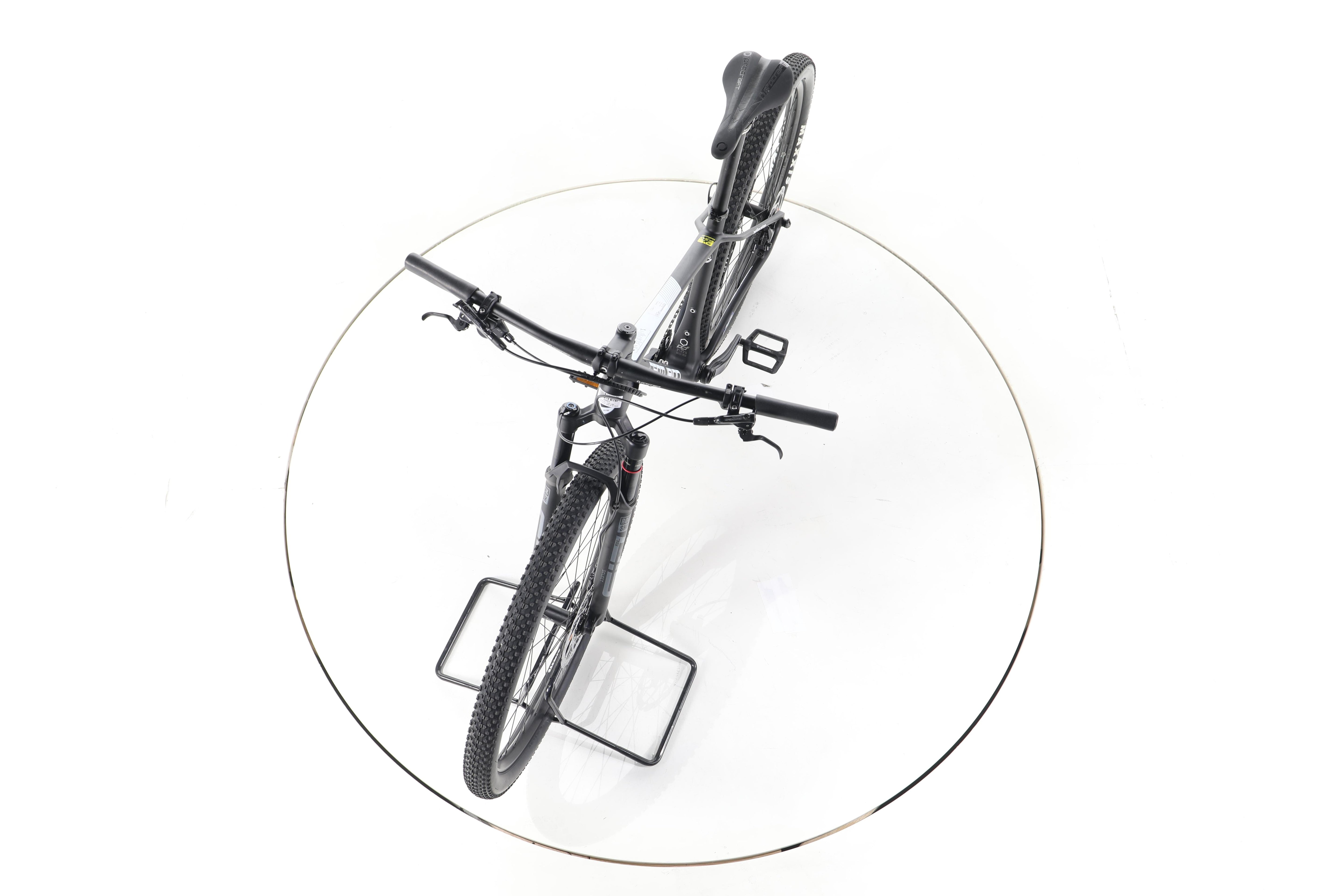 Centurion Backfire Carbon 2000 - Image 17