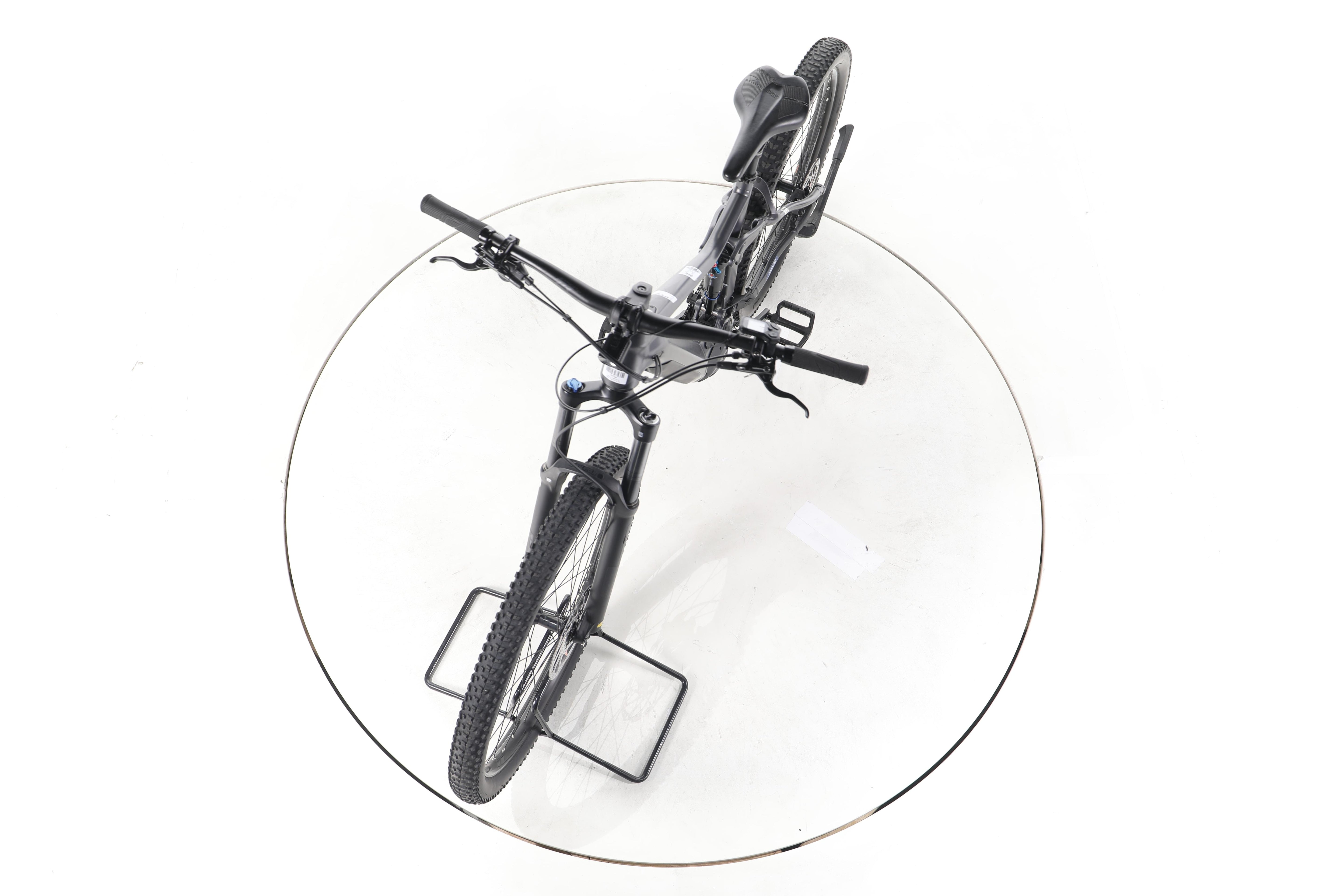 Merida eONE-Forty 475 E-Bike Fully - Image 17