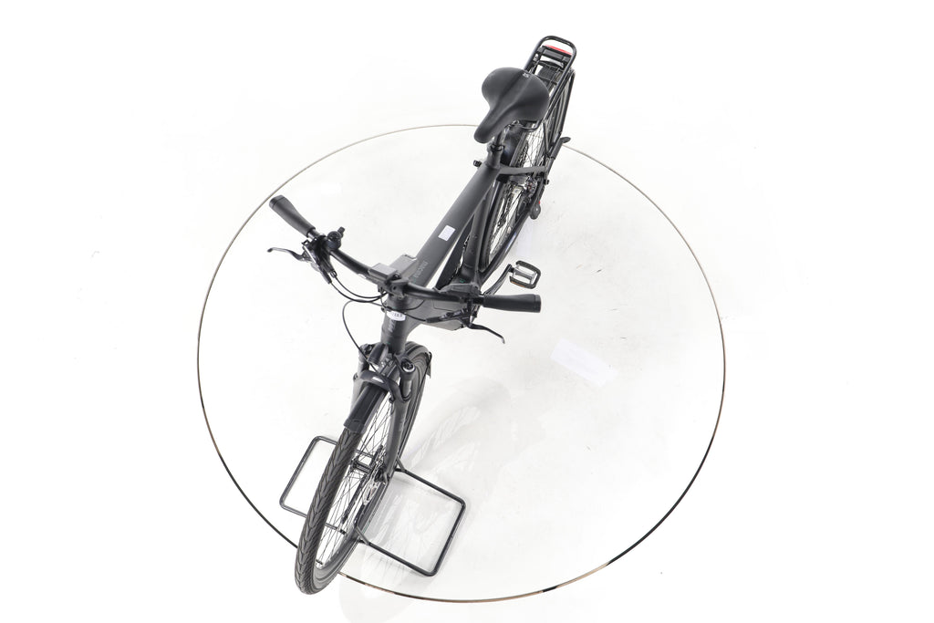 KTM Macina Style XT LTD Trekking E-Bike - Image 17