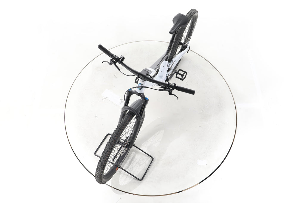 Scott Lumen 905 E-Bike Fully Carbon 2025 - Image 17