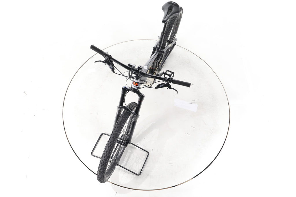 Mondraker DUSK E-Bike Fully - Image 17