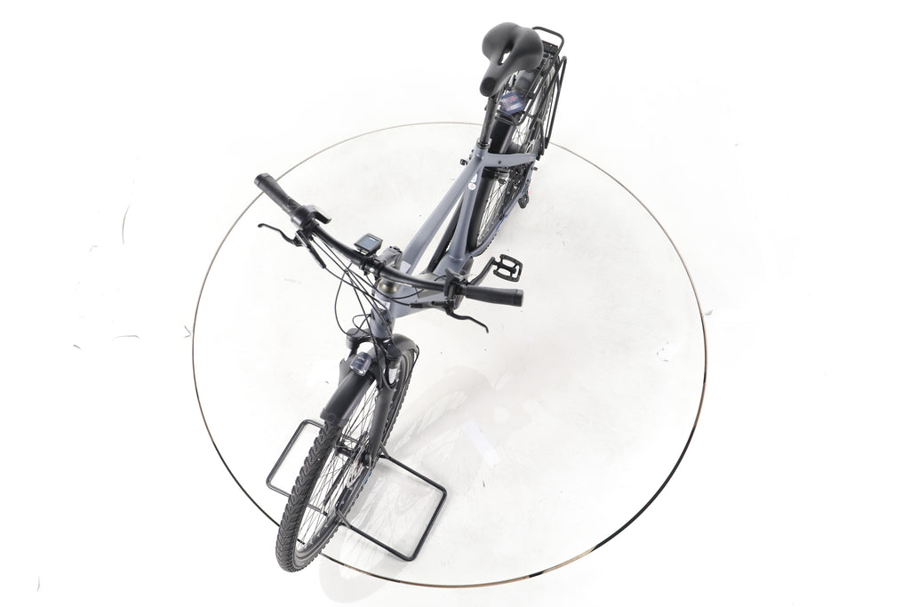 Velo de Ville AEB 890 City E-Bike - Image 17