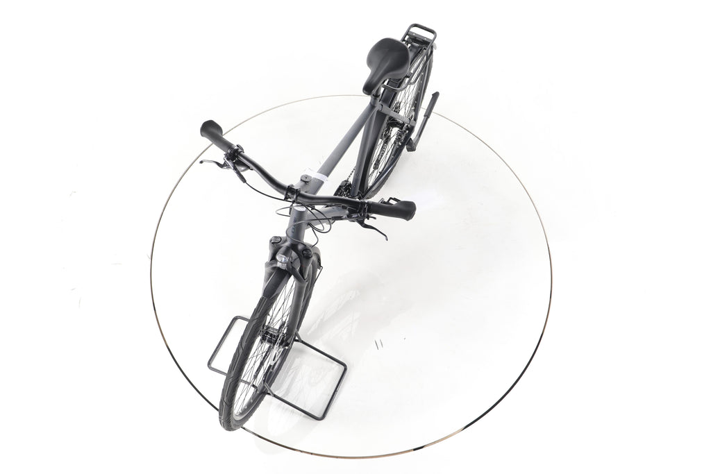 Cube Cube Kathmandu SLX - Image 17