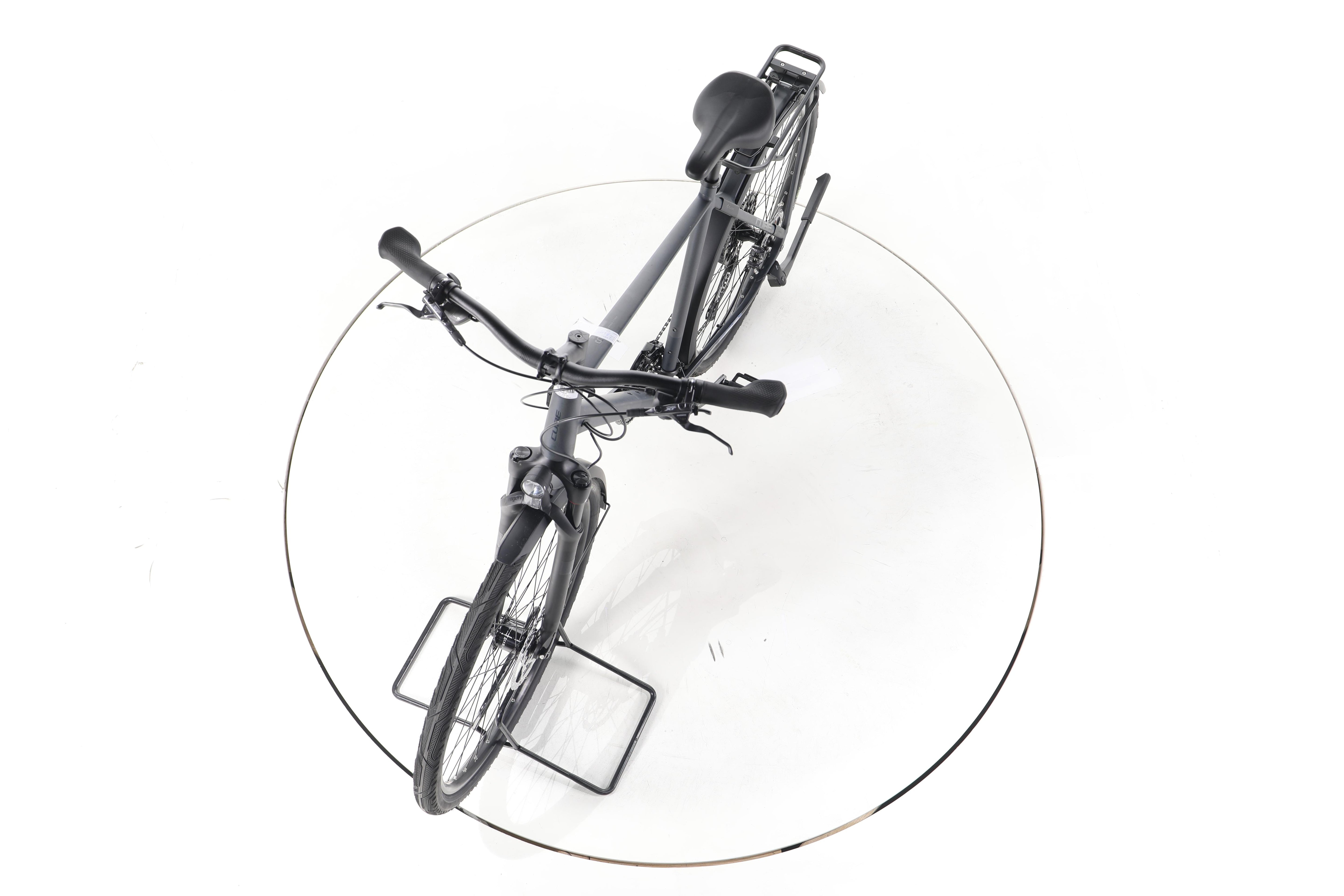 Cube Cube Kathmandu SLX - Image 17