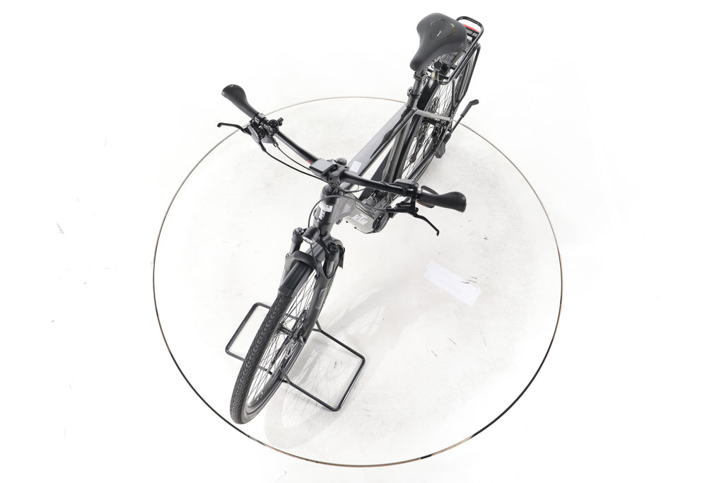 KTM Macina Style XL Trekking E-Bike - Image 17