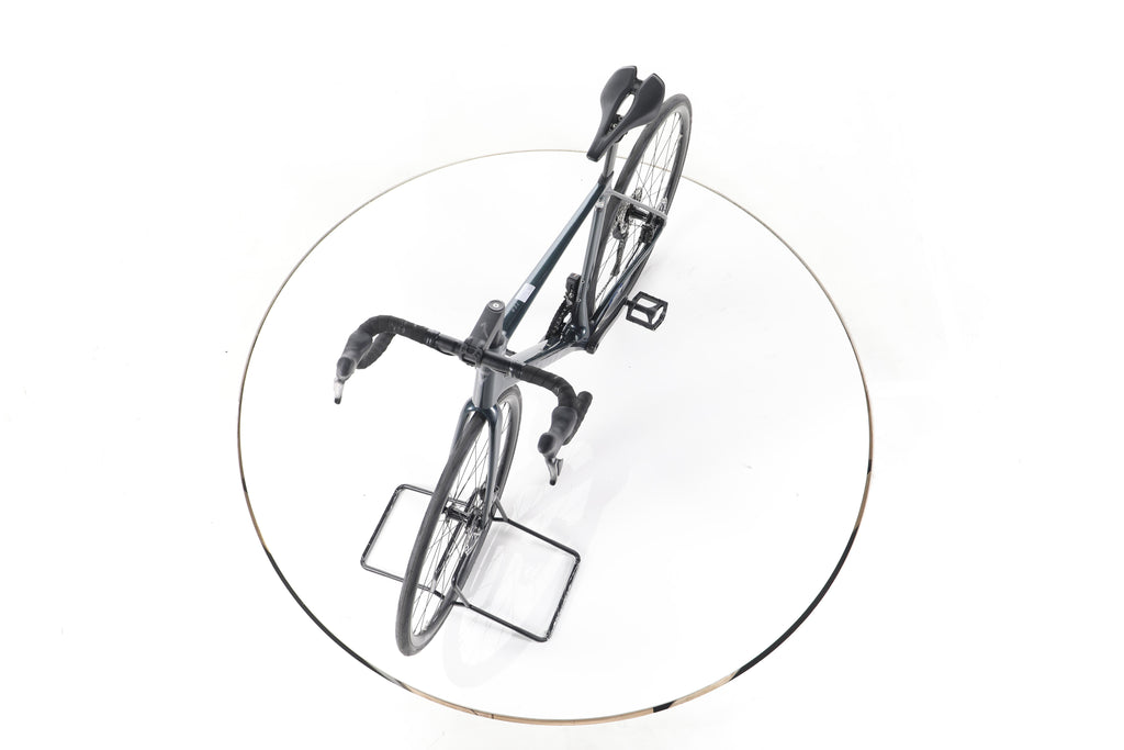 Giant TCR Advanced 1 Rennrad Carbon 2024 - Image 17