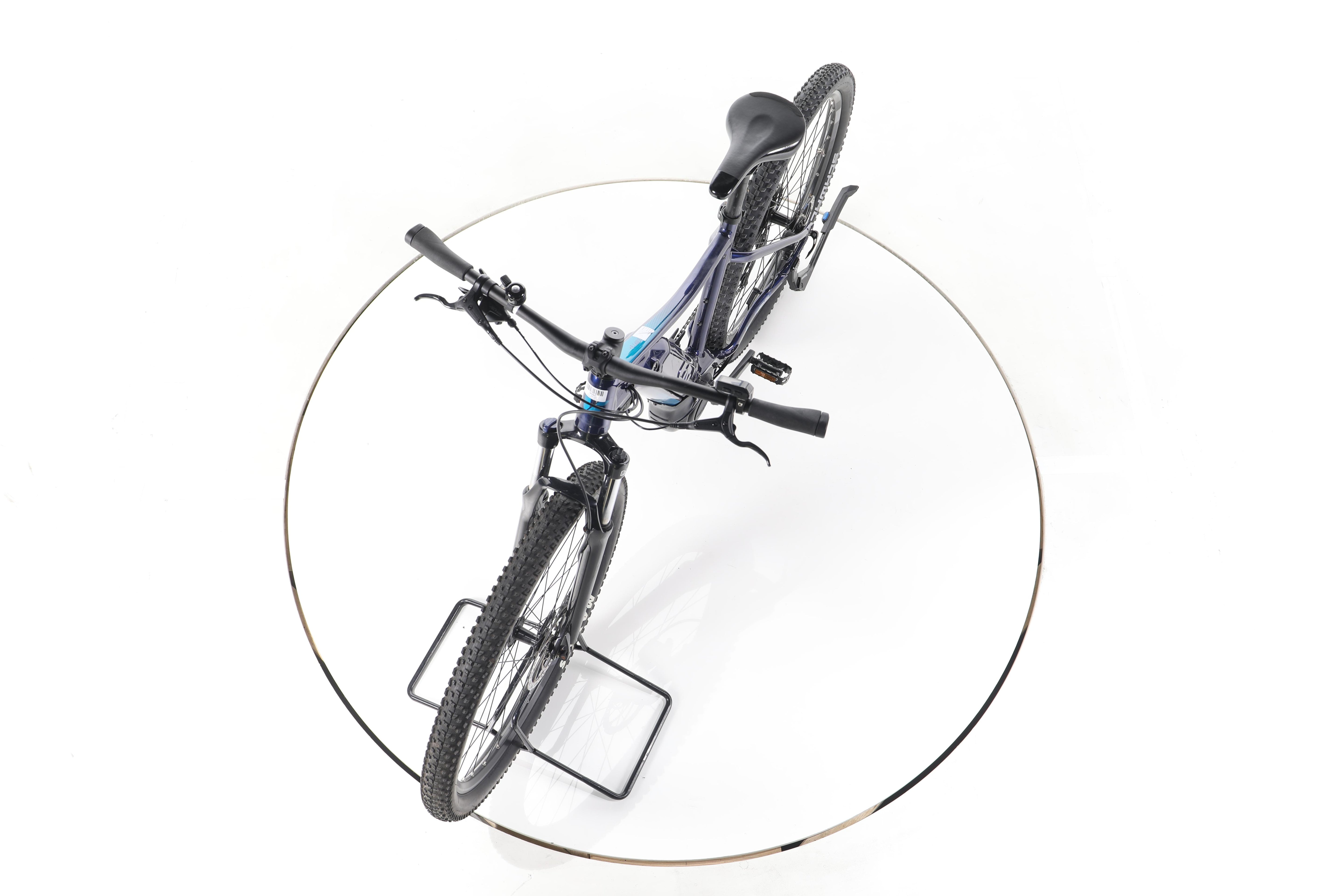 Liv Tempt E + 2 E-Bike - Image 17