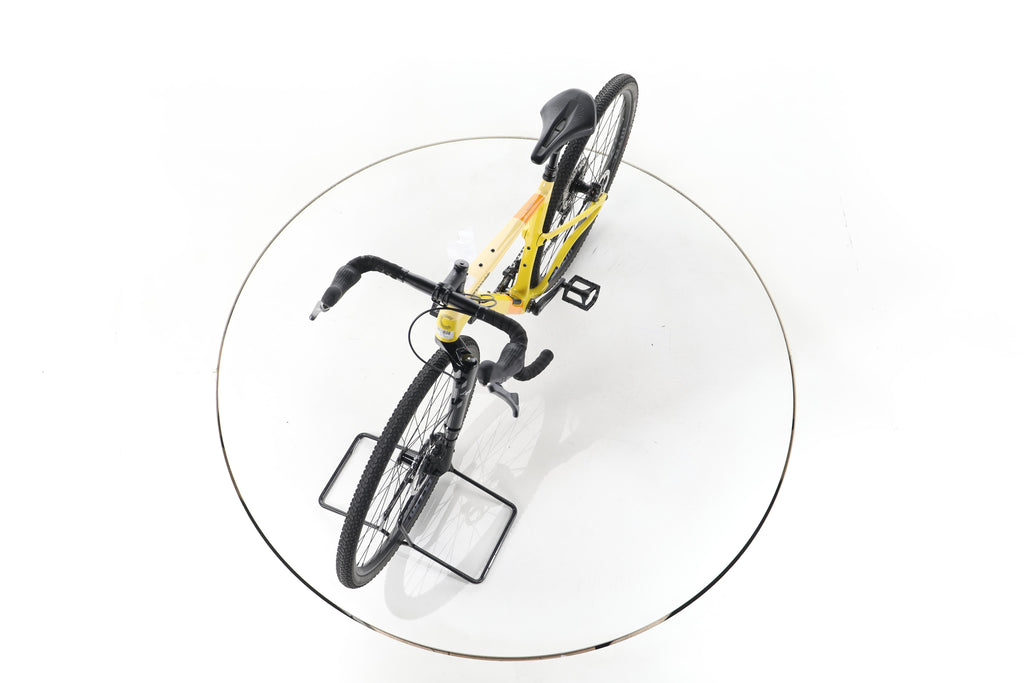 Cannondale Topstone Carbon 2 Lefty - Image 17