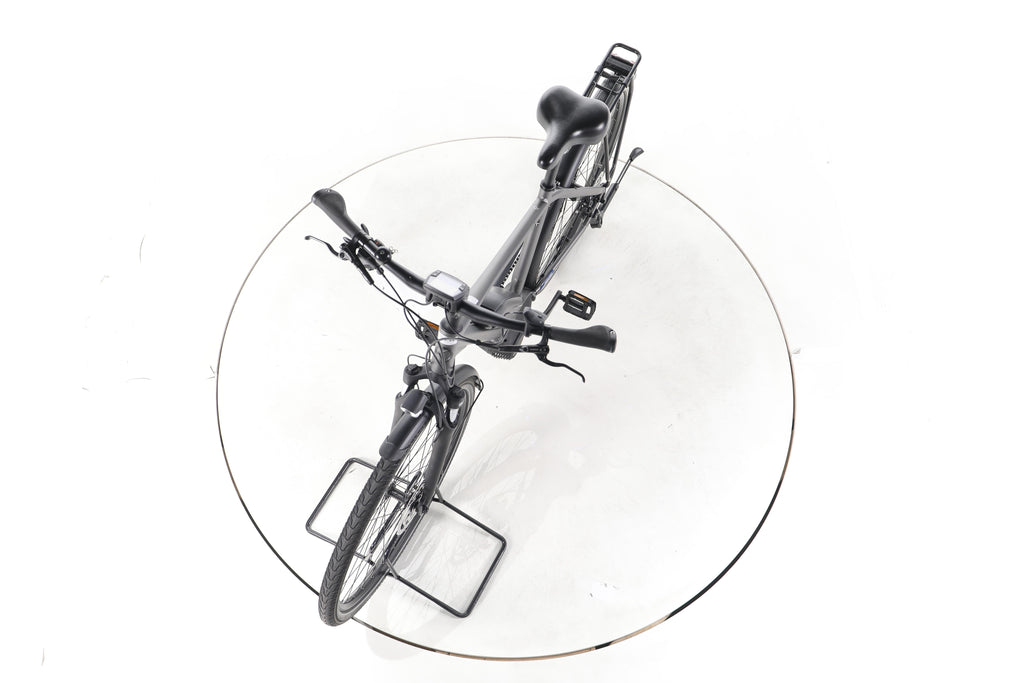 Kalkhoff Endeavour 1.B Move Trekking E-Bike - Image 17