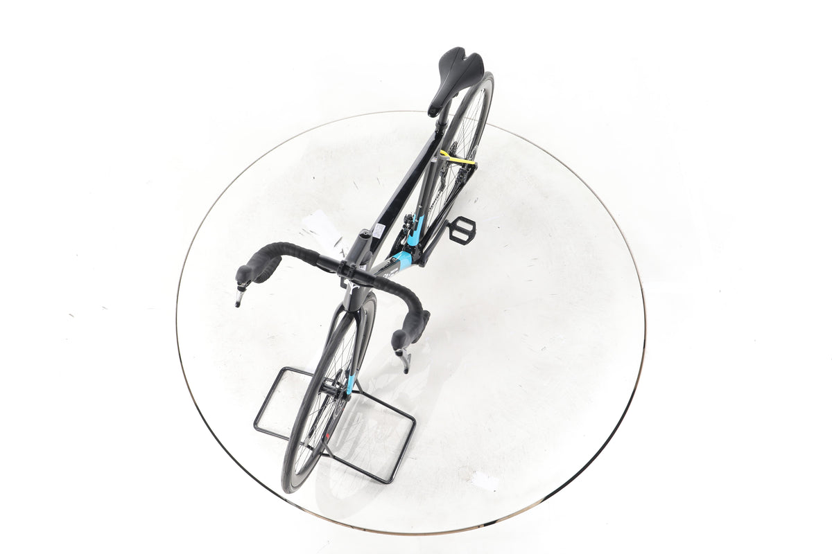 Wilier Garda Rennrad Carbon - Image 17