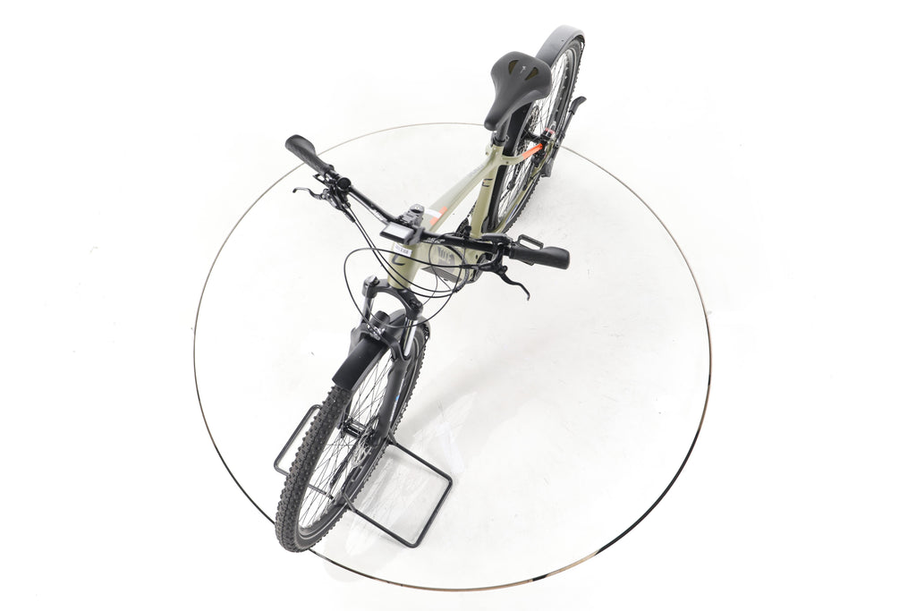 CONE Bikes eCross IN 3.0 Allroad E-Bike - Image 17