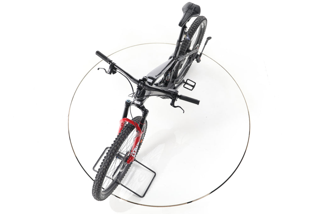 Bulls Sonic EVO AM 1 Carbon Fully E-Bike Carbon 2023 - Image 17