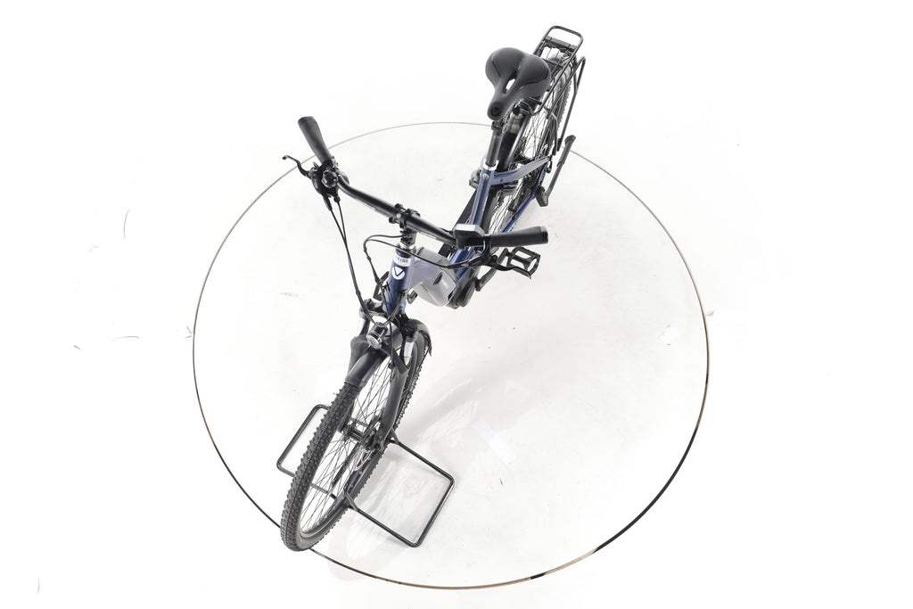 Velo de Ville AEB 800 Trekking E-Bike Tiefeinsteiger - Image 17