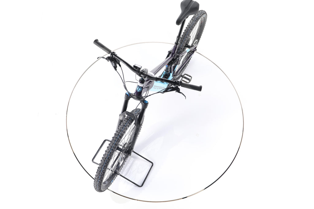 Mondraker DUSK R E-Bike Fully - Image 17