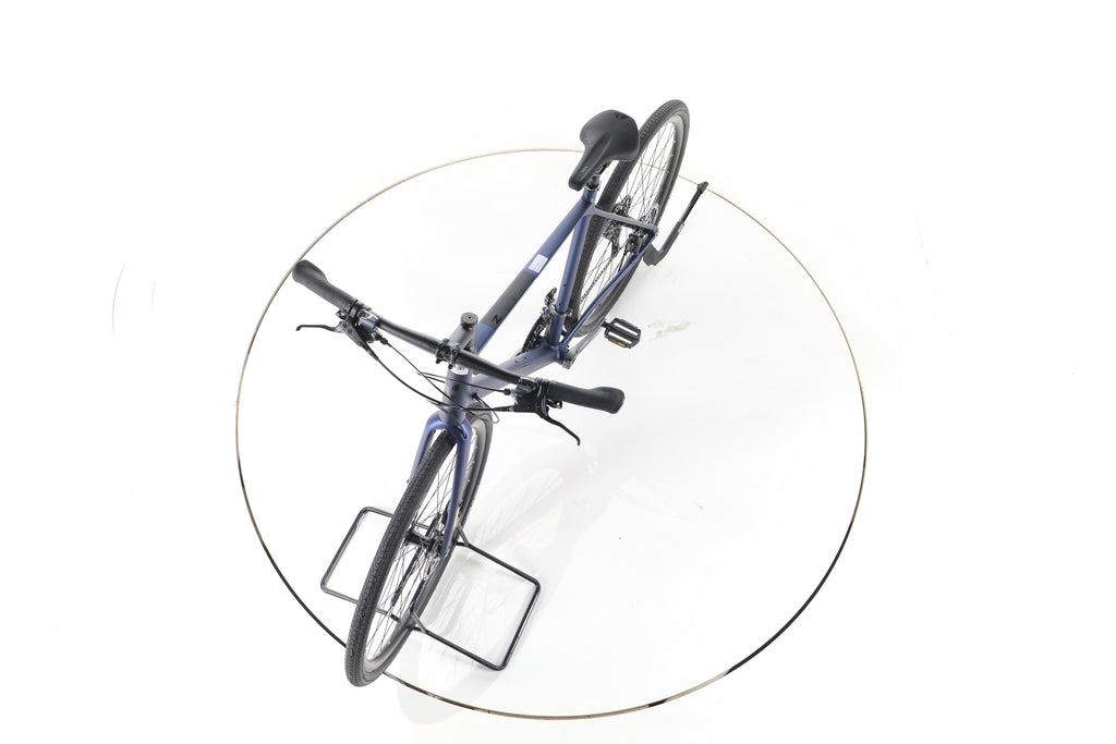 Cube Nulane - Image 17