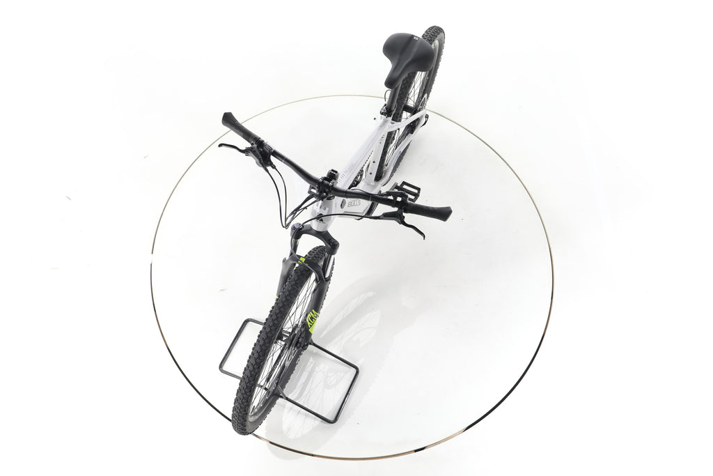 Bulls LT EVO CX E-Bike - Image 17