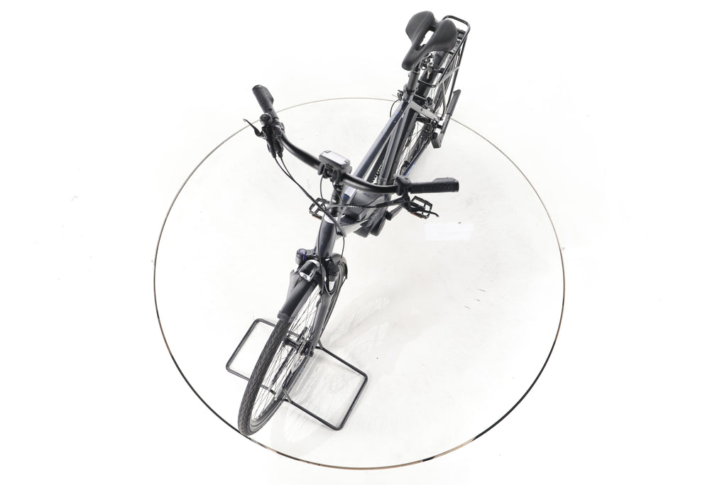 Winora Tria 10 Trekking E-Bike - Image 17
