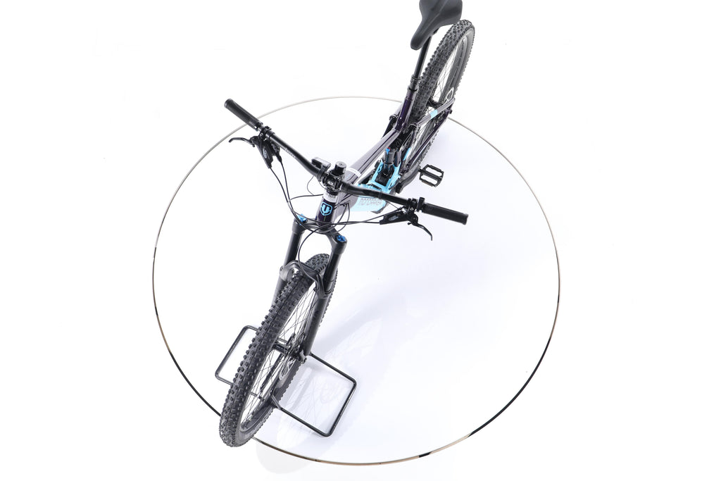 Mondraker DUSK R E-Bike Fully - Image 17