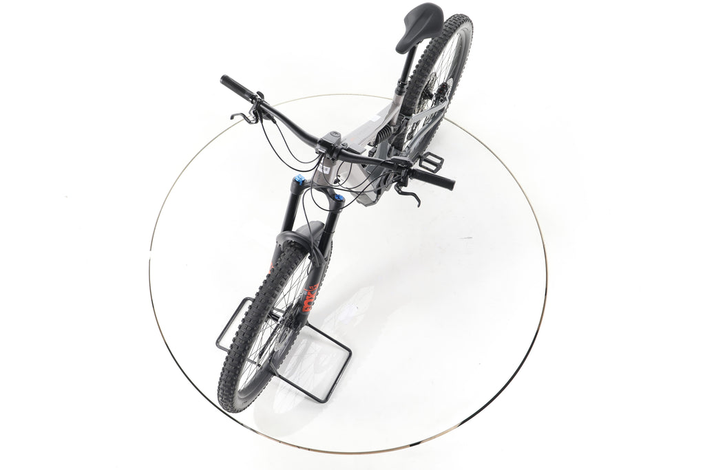 Focus Sam² 6.8 E-Bike Fully - Image 17