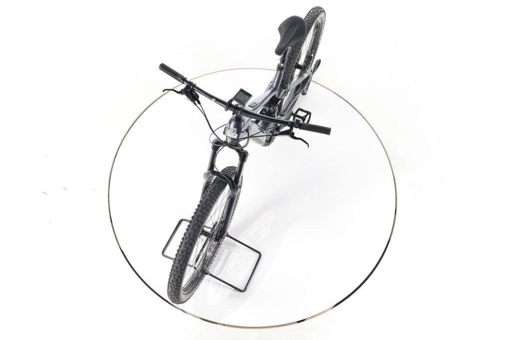 Conway Xyron S 2.9 E-Bike Fully - Image 17