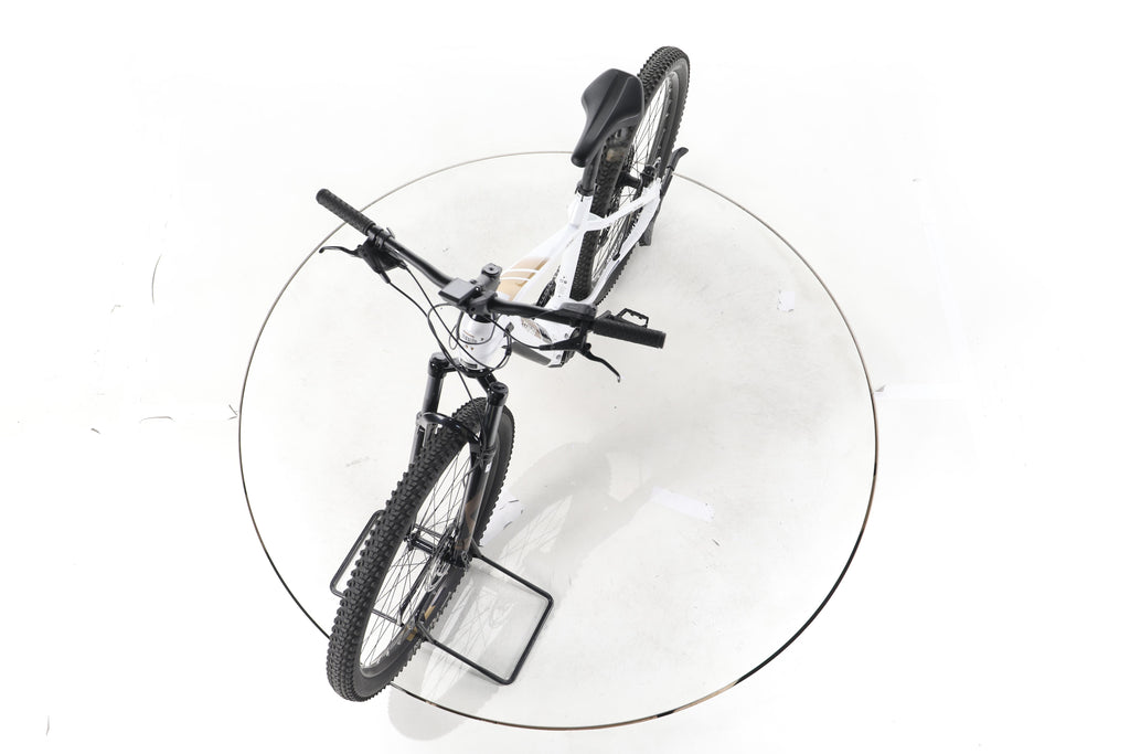 Conway Cairon S 5.0 E-Bike - Image 17