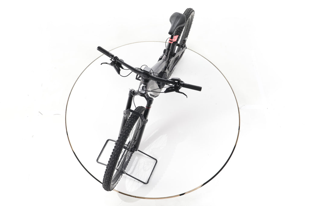 Scott Patron eRIDE 920 E-Bike Fully - Image 17