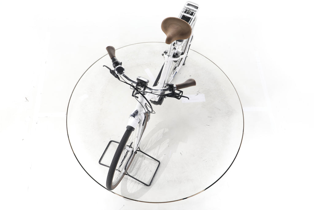 Pegasus Tourina E7F City E-Bike - Image 17